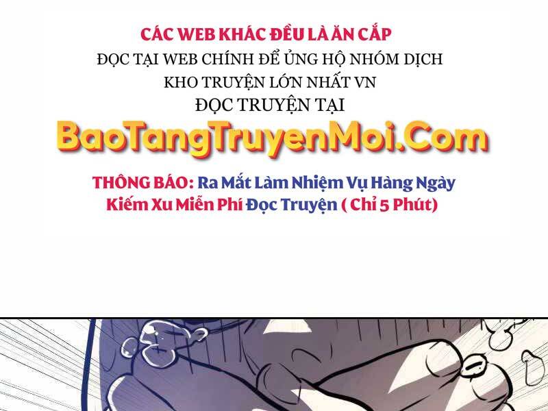 Chế Ngự Kiếm Chapter 24 - Trang 87