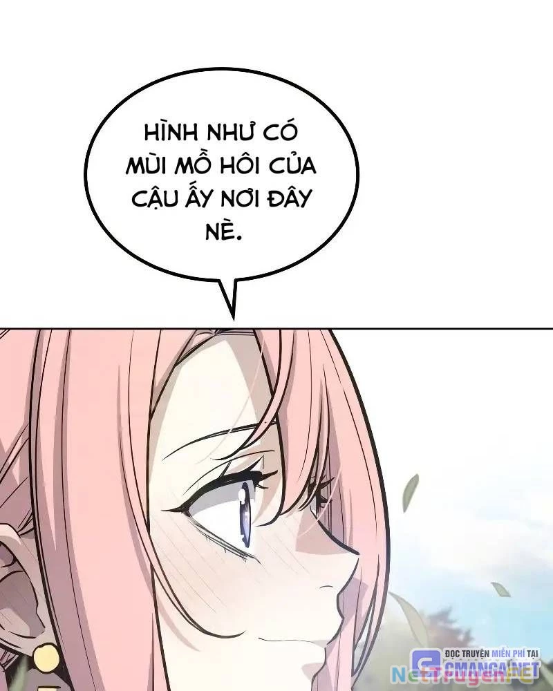 Chế Ngự Kiếm Chapter 95 - Trang 65