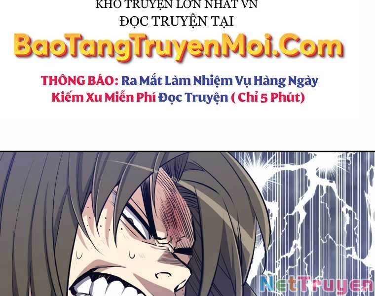 Chế Ngự Kiếm Chapter 9 - Trang 64