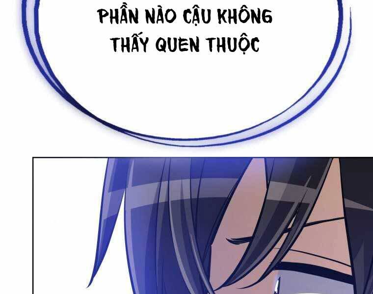 Chế Ngự Kiếm Chapter 4 - Trang 145