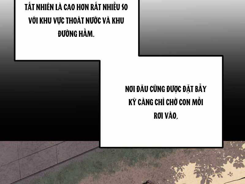 Chế Ngự Kiếm Chapter 24 - Trang 64