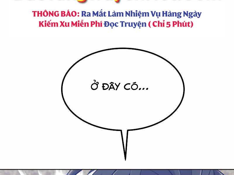 Chế Ngự Kiếm Chapter 26 - Trang 104