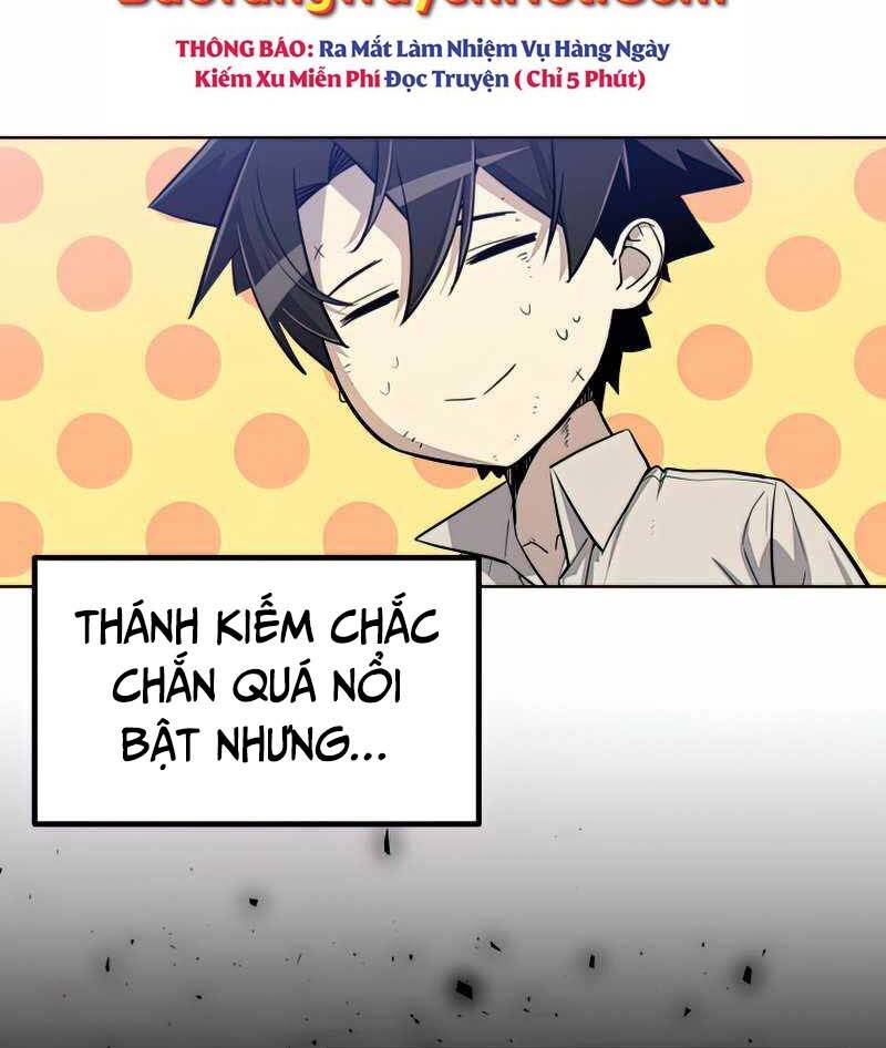 Chế Ngự Kiếm Chapter 29 - Trang 18