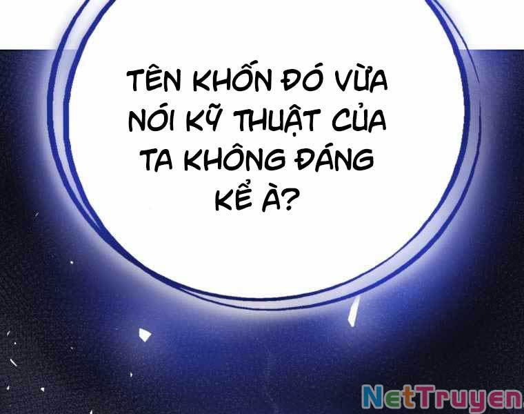 Chế Ngự Kiếm Chapter 10 - Trang 2