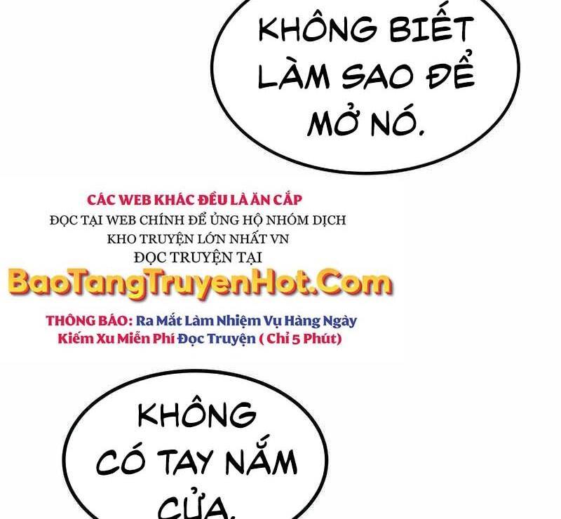 Chế Ngự Kiếm Chapter 29 - Trang 140