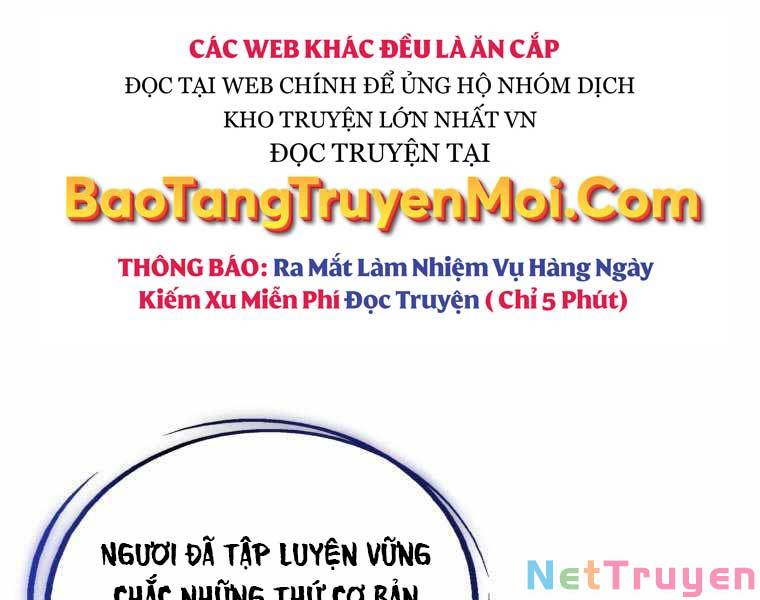 Chế Ngự Kiếm Chapter 3 - Trang 104