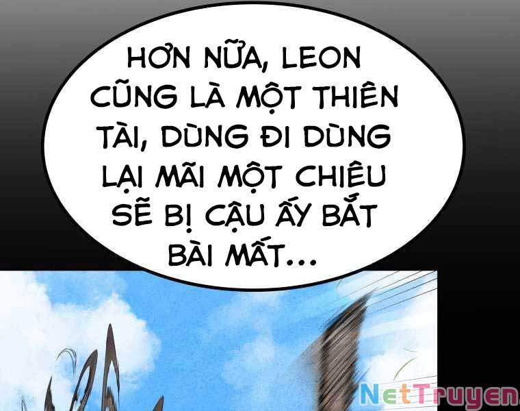 Chế Ngự Kiếm Chapter 12 - Trang 74