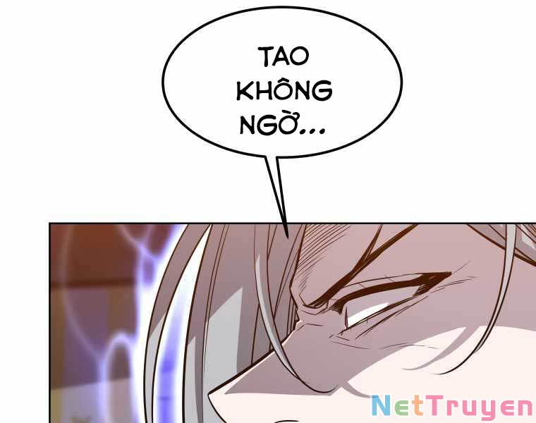 Chế Ngự Kiếm Chapter 9 - Trang 143