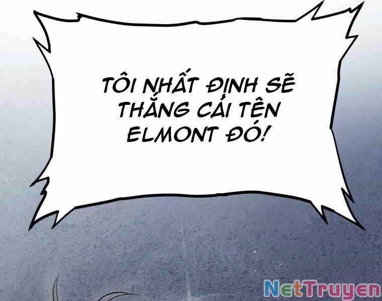 Chế Ngự Kiếm Chapter 8 - Trang 60