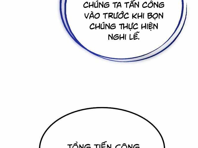 Chế Ngự Kiếm Chapter 30 - Trang 209