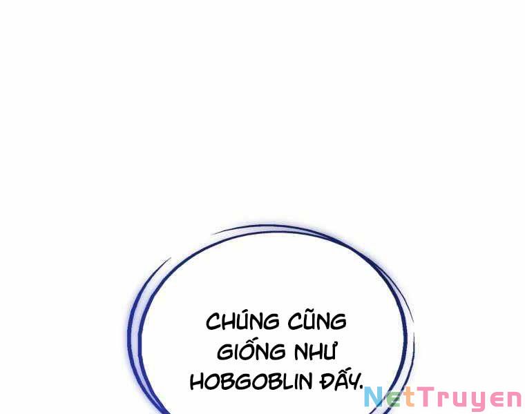 Chế Ngự Kiếm Chapter 17 - Trang 45