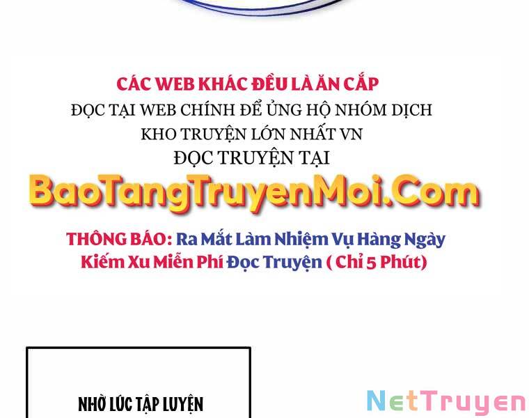 Chế Ngự Kiếm Chapter 16 - Trang 137