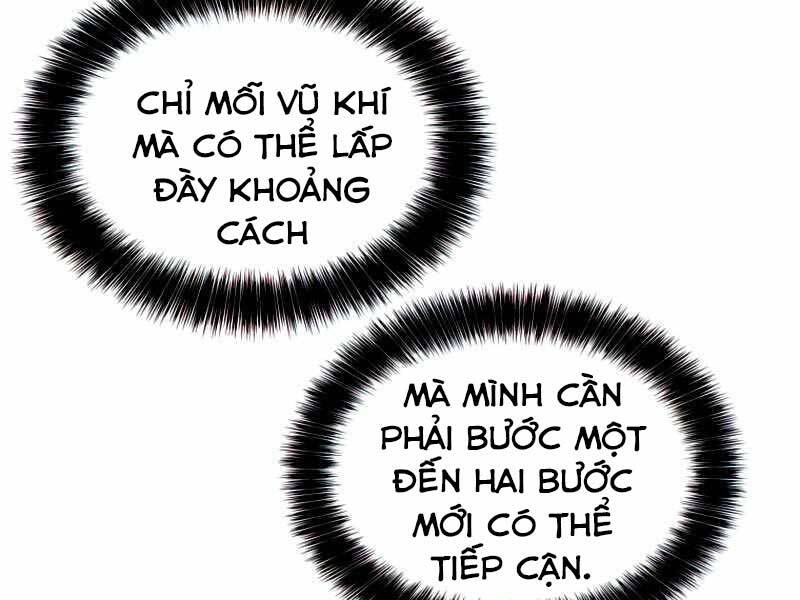 Chế Ngự Kiếm Chapter 23 - Trang 14