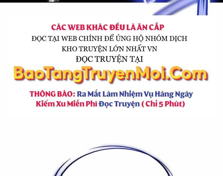 Chế Ngự Kiếm Chapter 5 - Trang 22