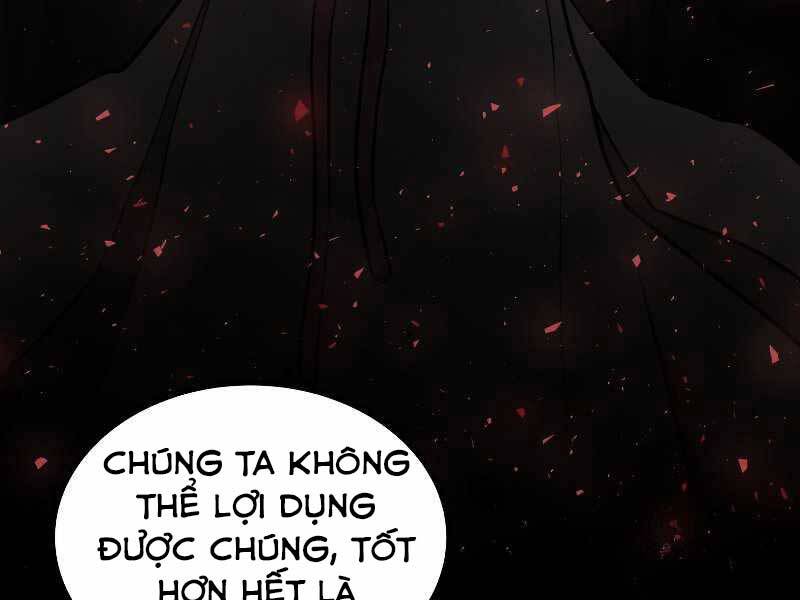 Chế Ngự Kiếm Chapter 24 - Trang 148