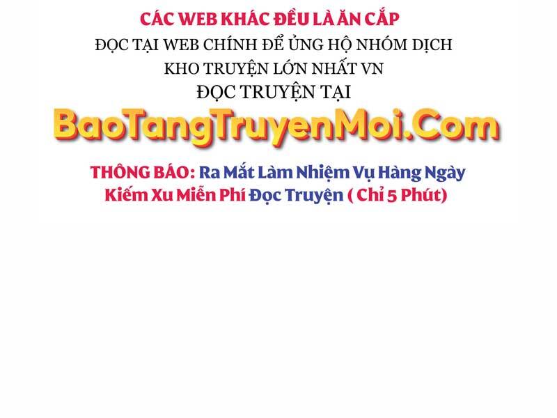 Chế Ngự Kiếm Chapter 23 - Trang 84