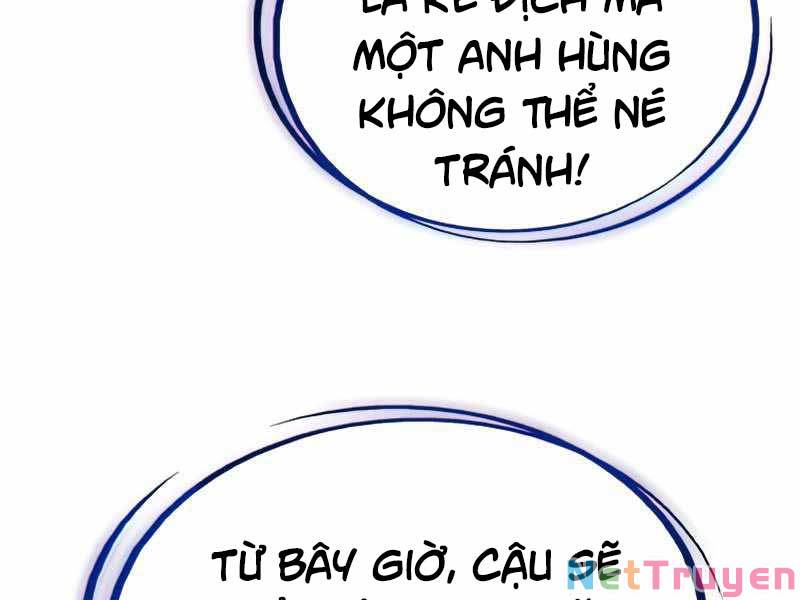 Chế Ngự Kiếm Chapter 21 - Trang 89