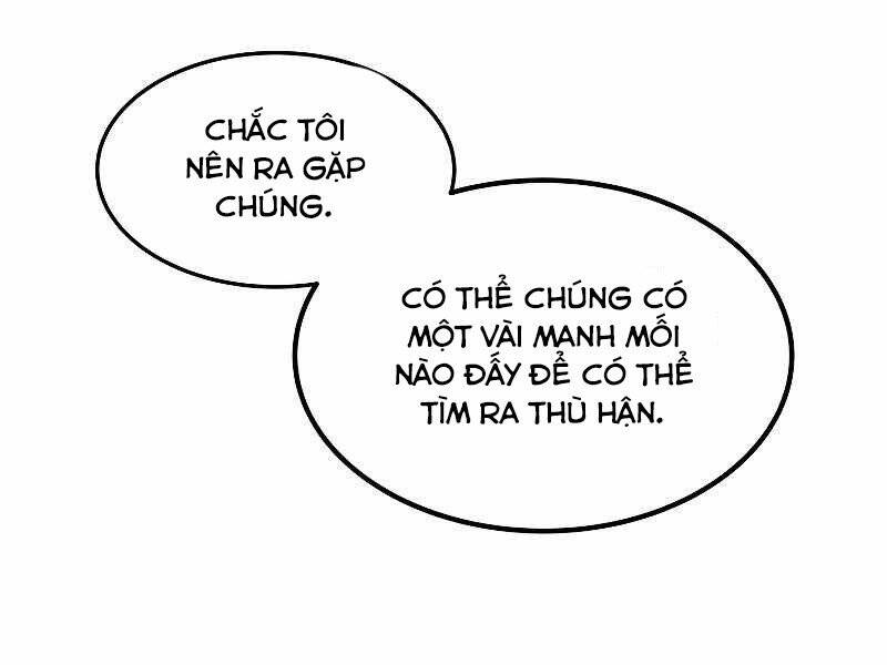 Chế Ngự Kiếm Chapter 25 - Trang 48