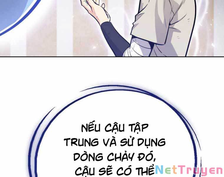 Chế Ngự Kiếm Chapter 20 - Trang 197