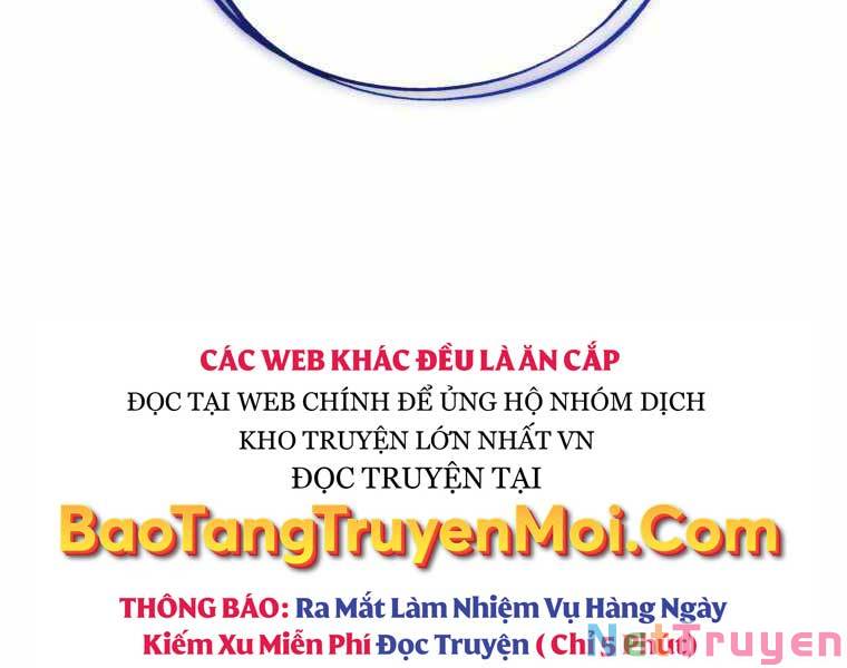 Chế Ngự Kiếm Chapter 16 - Trang 116