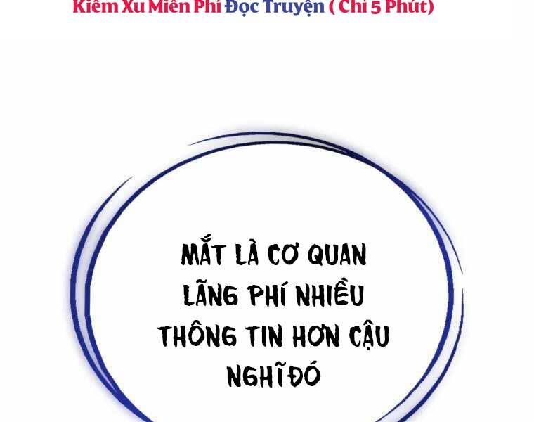 Chế Ngự Kiếm Chapter 4 - Trang 54