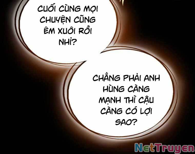 Chế Ngự Kiếm Chapter 20 - Trang 168