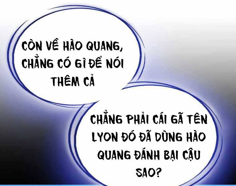 Chế Ngự Kiếm Chapter 4 - Trang 180