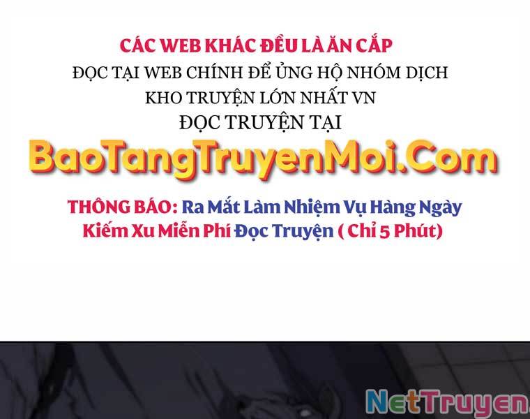 Chế Ngự Kiếm Chapter 17 - Trang 30