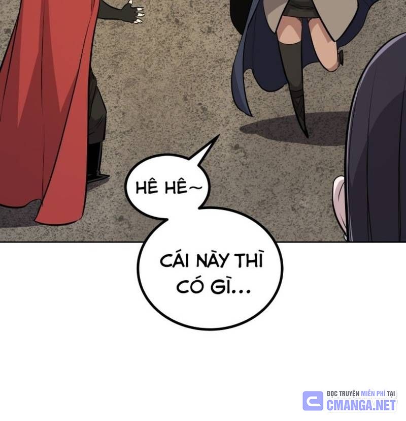 Chế Ngự Kiếm Chapter 112 - Trang 104