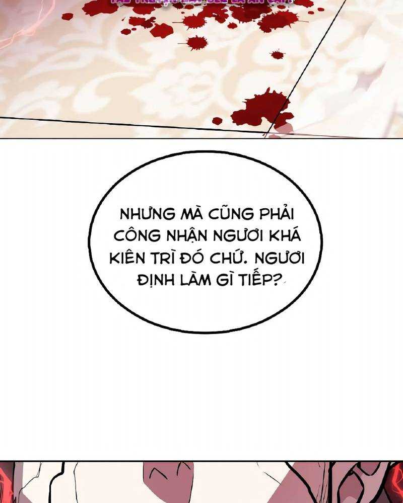 Chế Ngự Kiếm Chapter 81 - Trang 28