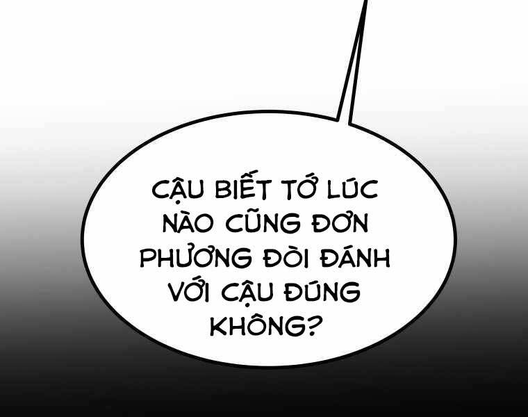 Chế Ngự Kiếm Chapter 5 - Trang 132