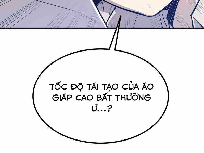 Chế Ngự Kiếm Chapter 22 - Trang 99