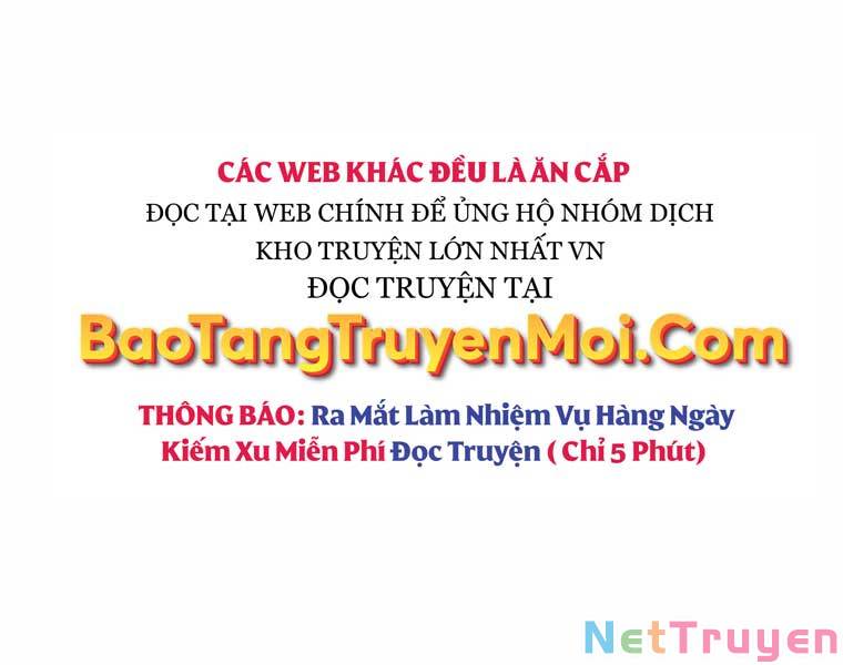 Chế Ngự Kiếm Chapter 1 - Trang 34