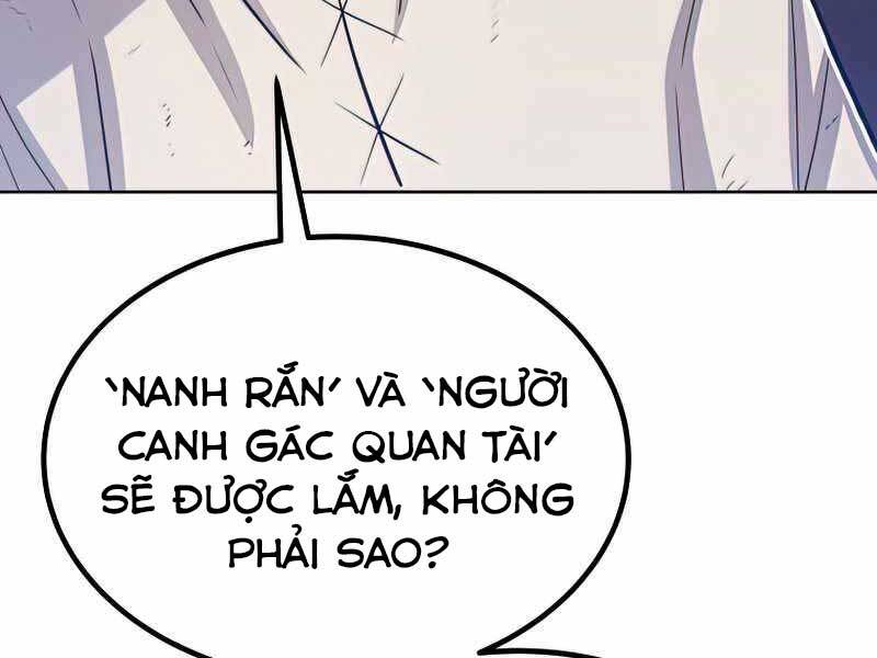 Chế Ngự Kiếm Chapter 31 - Trang 146