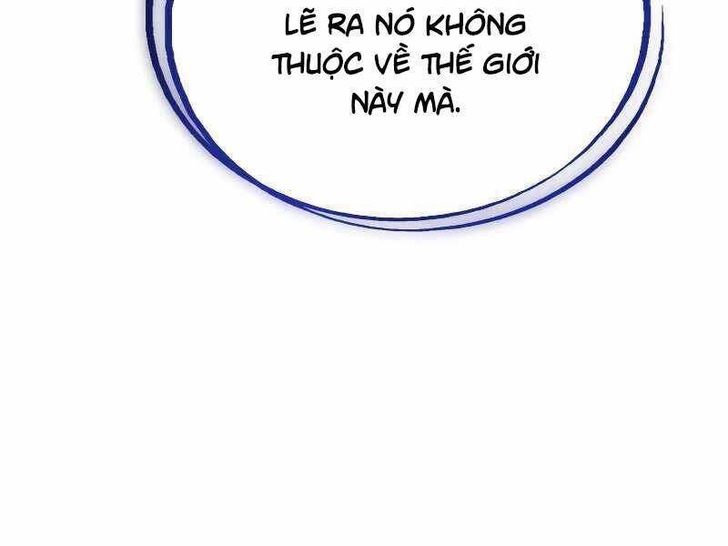 Chế Ngự Kiếm Chapter 30 - Trang 100