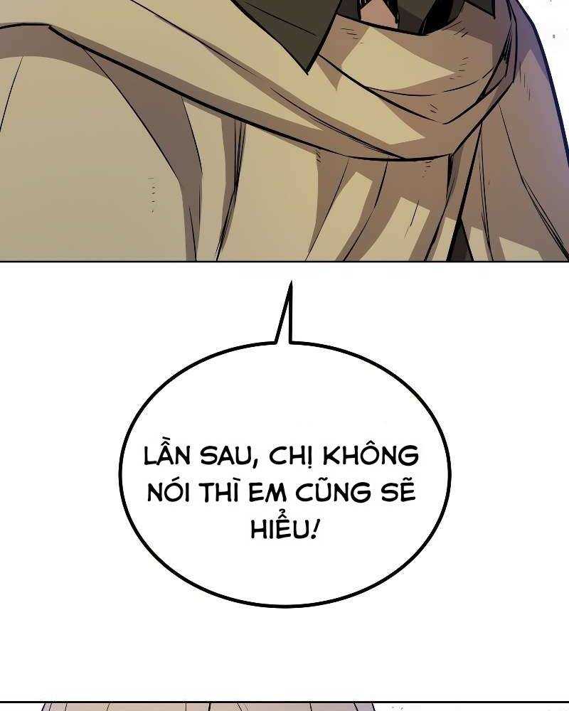 Chế Ngự Kiếm Chapter 84 - Trang 117