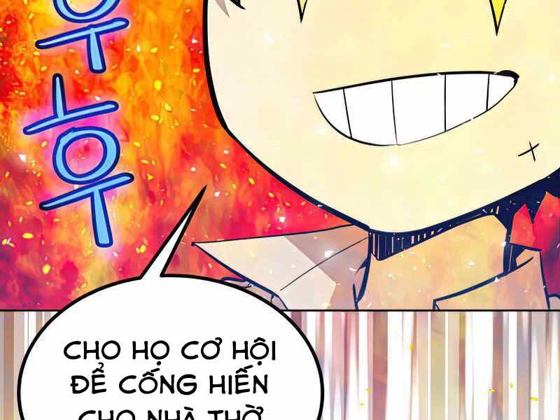 Chế Ngự Kiếm Chapter 31 - Trang 155