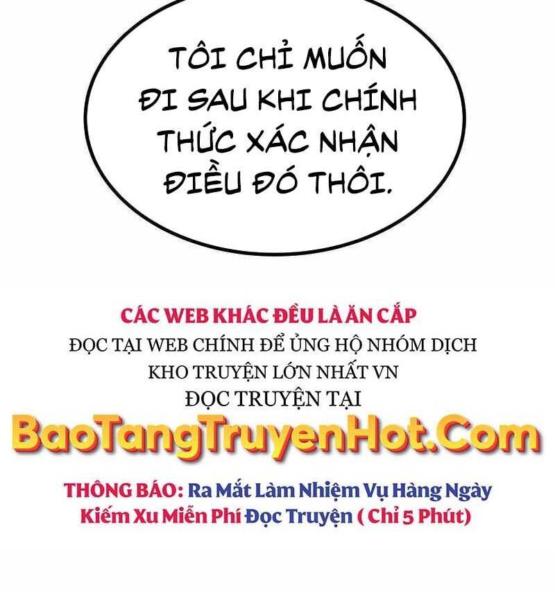 Chế Ngự Kiếm Chapter 29 - Trang 119