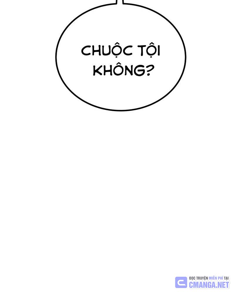 Chế Ngự Kiếm Chapter 85 - Trang 38