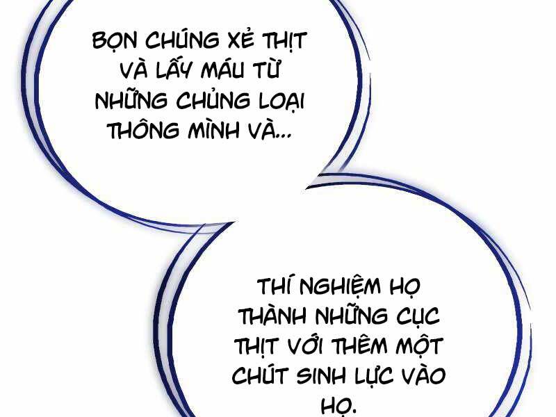 Chế Ngự Kiếm Chapter 30 - Trang 147