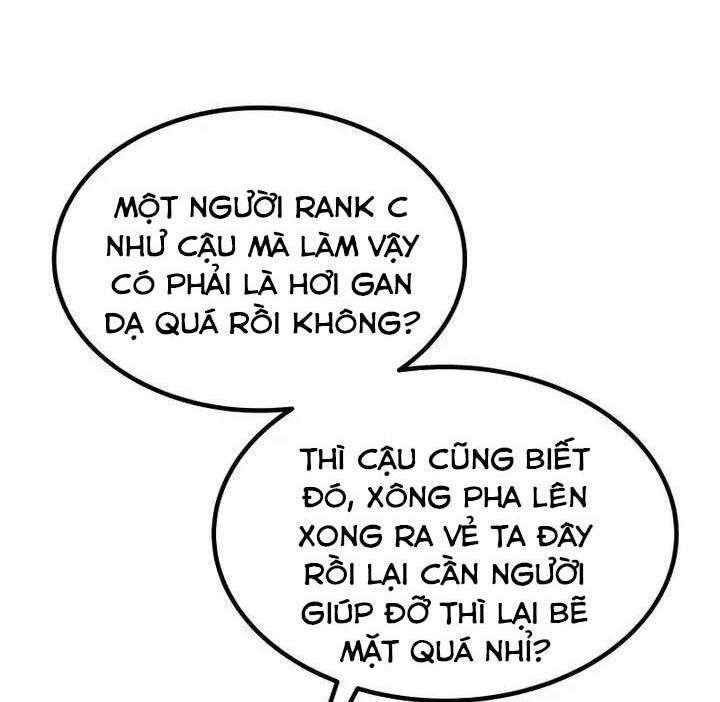 Chế Ngự Kiếm Chapter 34 - Trang 11