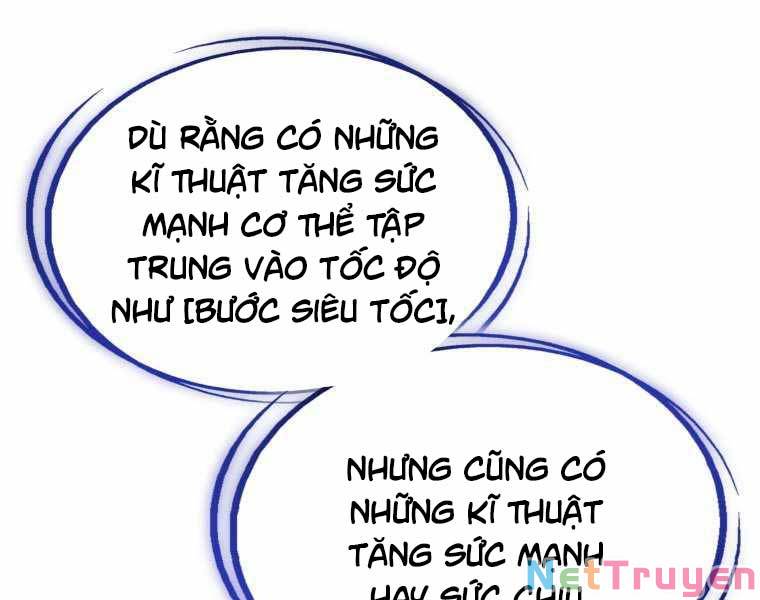 Chế Ngự Kiếm Chapter 14 - Trang 63