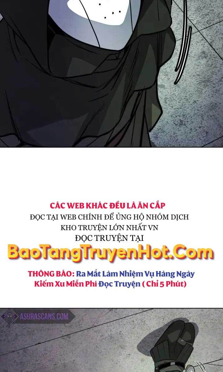 Chế Ngự Kiếm Chapter 34 - Trang 25