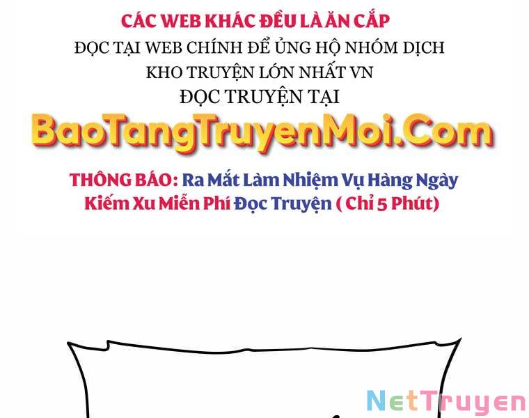 Chế Ngự Kiếm Chapter 10 - Trang 98