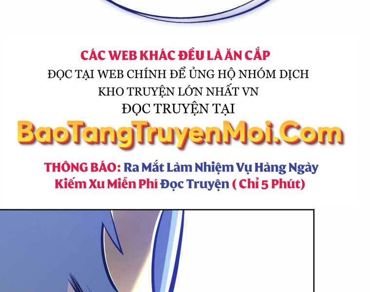 Chế Ngự Kiếm Chapter 4 - Trang 143