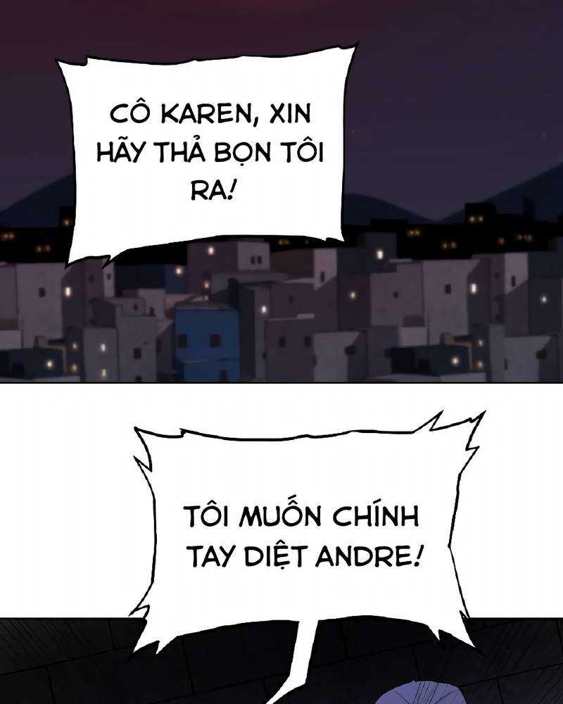 Chế Ngự Kiếm Chapter 81 - Trang 116