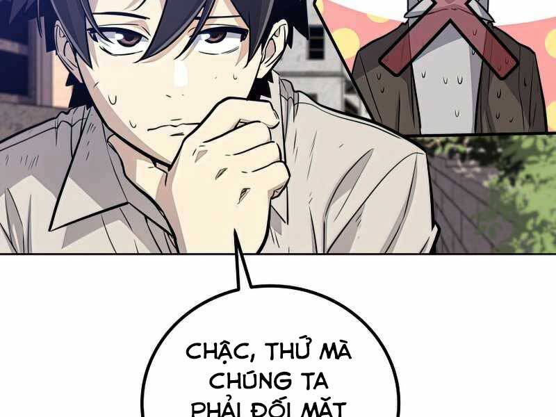 Chế Ngự Kiếm Chapter 22 - Trang 86