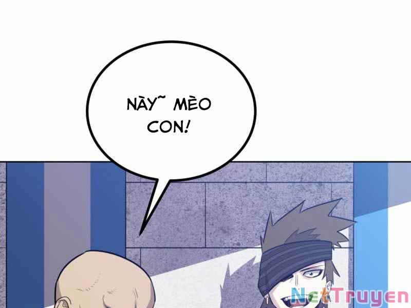 Chế Ngự Kiếm Chapter 18 - Trang 92