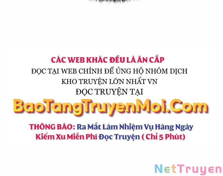 Chế Ngự Kiếm Chapter 8 - Trang 201