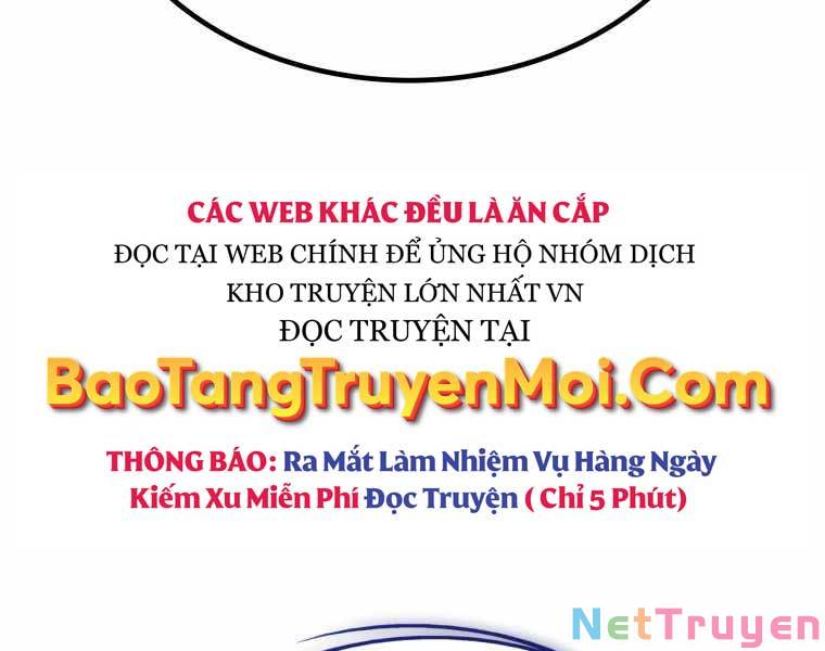 Chế Ngự Kiếm Chapter 9 - Trang 109